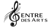 Centre des Arts